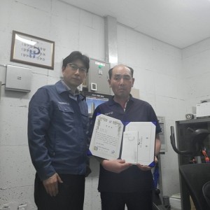 2025년 04월 이달의 천하인