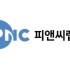 경기도 오산시 가장동 가장산업단지 내 "PN…