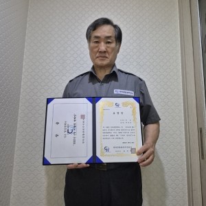 2025년 06월 이달의 천하인