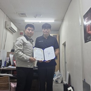 2025년 07월 이달의 천하인
