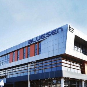 2025년 10월 이달의 우수현장