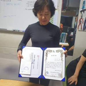 2025년 09월 이달의 천하인